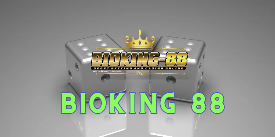 bioking 88