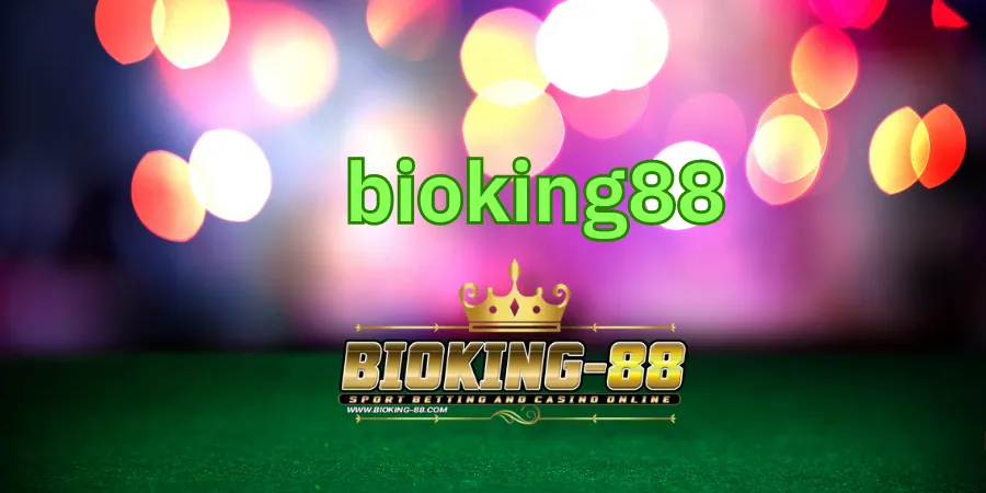 bioking 88